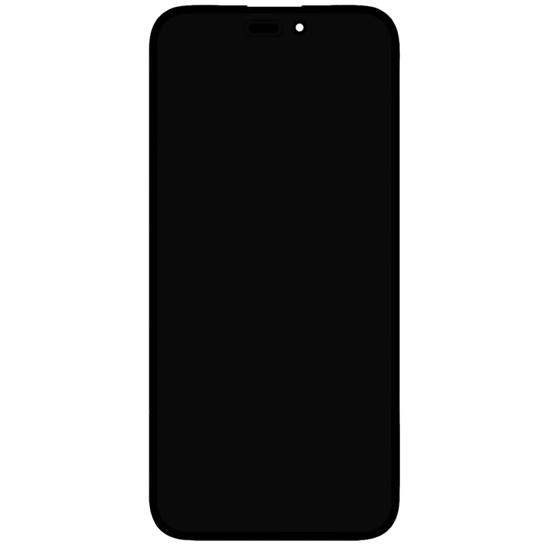 Wyświetlacz do iPhone 15 Pro Max FHD Incell Ramka Zmienne IC Wyświetlacz do iPhone 15 Pro Max FHD Incell Ramka Zmienne IC