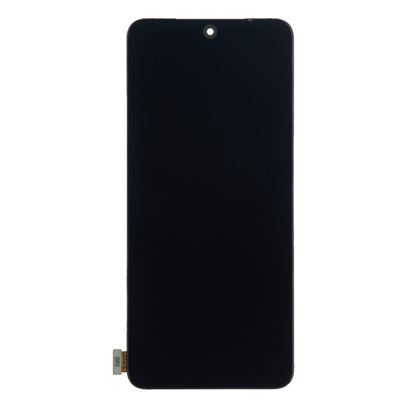 Wyświetlacz Xiaomi Redmi Note 12S bez ramki - Mobilepart.pl Wyświetlacz Xiaomi Redmi Note 12S bez ramki - Mobilepart.pl