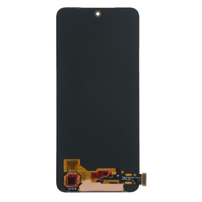 Wyświetlacz Xiaomi Redmi Note 12S bez ramki - Mobilepart.pl Wyświetlacz Xiaomi Redmi Note 12S bez ramki - Mobilepart.pl
