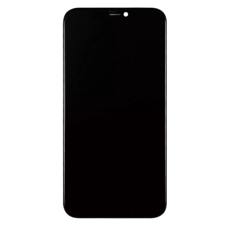 Wyświetlacz IPHONE 11 Pro INCELL - Mobilepart.pl Wyświetlacz IPHONE 11 Pro INCELL - Mobilepart.pl