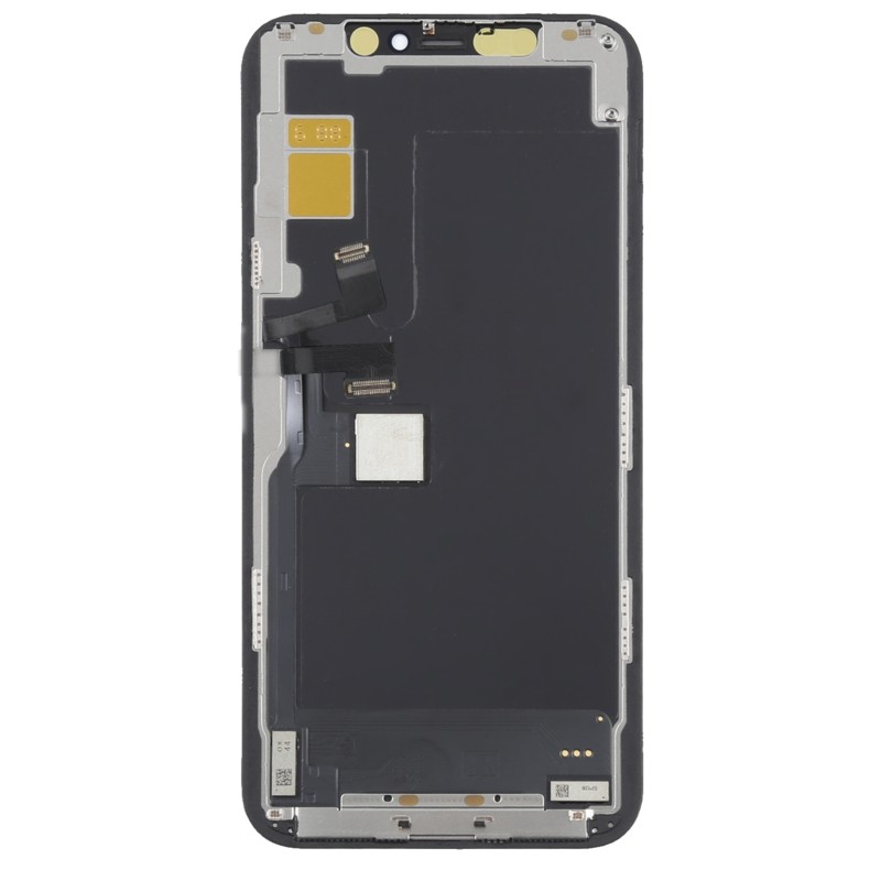 Wyświetlacz IPHONE 11 Pro INCELL - Mobilepart.pl Wyświetlacz IPHONE 11 Pro INCELL - Mobilepart.pl