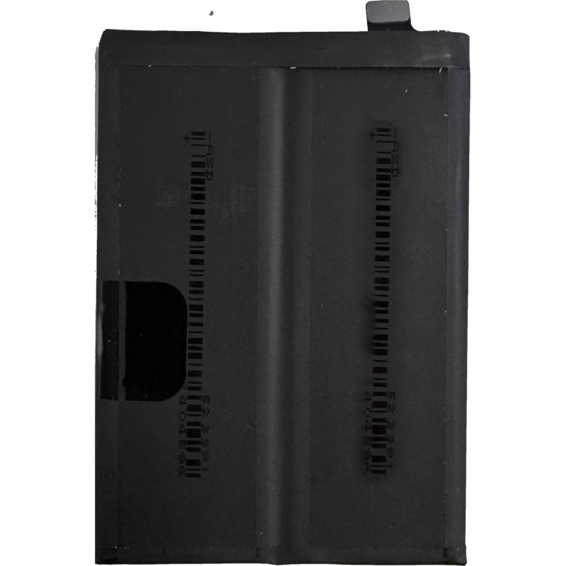 Bateria do telefonu Realem Gt Neo 2 BLP887 - Mobilepart.pl Bateria do telefonu Realem Gt Neo 2 BLP887 - Mobilepart.pl