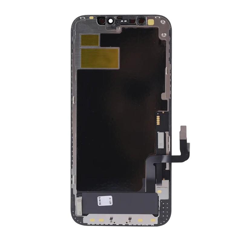 Wyświetlacz iPhone 12 A2172 INCELL - Mobilepart.pl Wyświetlacz iPhone 12 A2172 INCELL - Mobilepart.pl