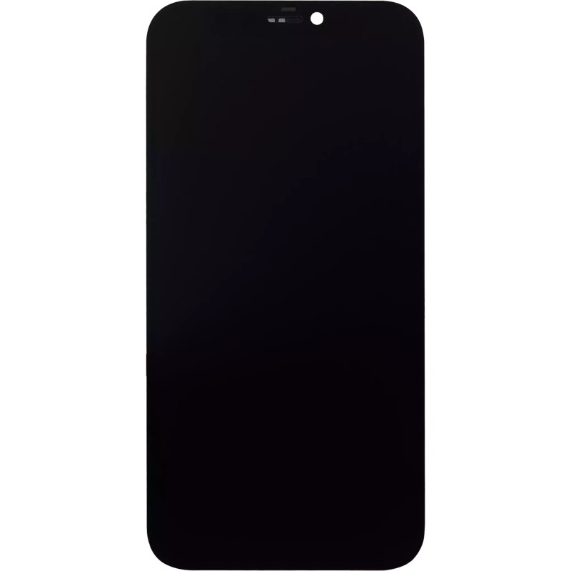 Wyświetlacz iPhone 12 Mini A2176 INCELL - Mobilepart.pl Wyświetlacz iPhone 12 Mini A2176 INCELL - Mobilepart.pl