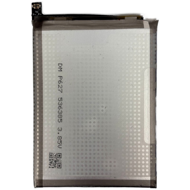 Bateria do telefonu Samsung A22 5G - Mobilepart.pl Bateria do telefonu Samsung A22 5G - Mobilepart.pl