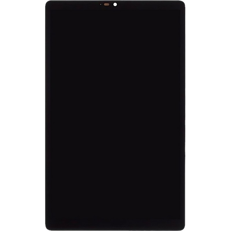 Wyświetlacz LCD Ekran do Lenovo TAB M8 TB-8505 Wyświetlacz LCD Ekran do Lenovo TAB M8 TB-8505