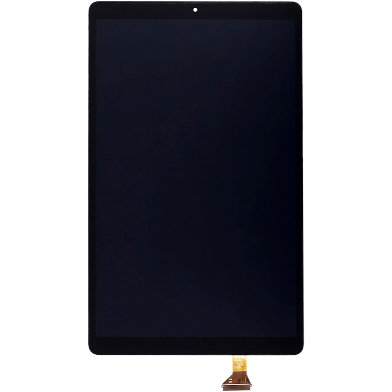 Wyświetlacz Samsung Galaxy Tab A 10.1 SM-T510 - Mobilepart Wyświetlacz Samsung Galaxy Tab A 10.1 SM-T510 - Mobilepart