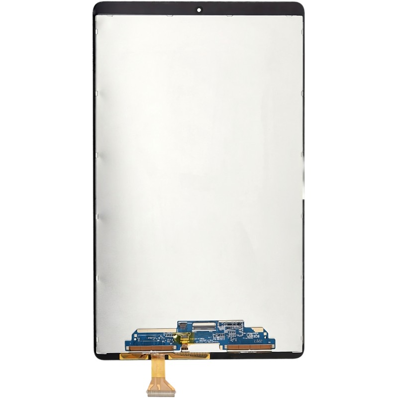 Wyświetlacz Samsung Galaxy Tab A 10.1 SM-T510 - Mobilepart Wyświetlacz Samsung Galaxy Tab A 10.1 SM-T510 - Mobilepart