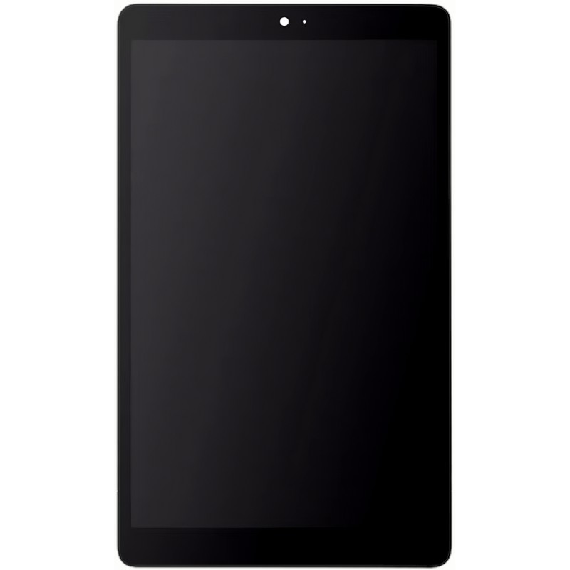 Wyświetlacz Huawei M5 Lite JDN2L09 8.0 - Mobilepart.pl Wyświetlacz Huawei M5 Lite JDN2L09 8.0 - Mobilepart.pl