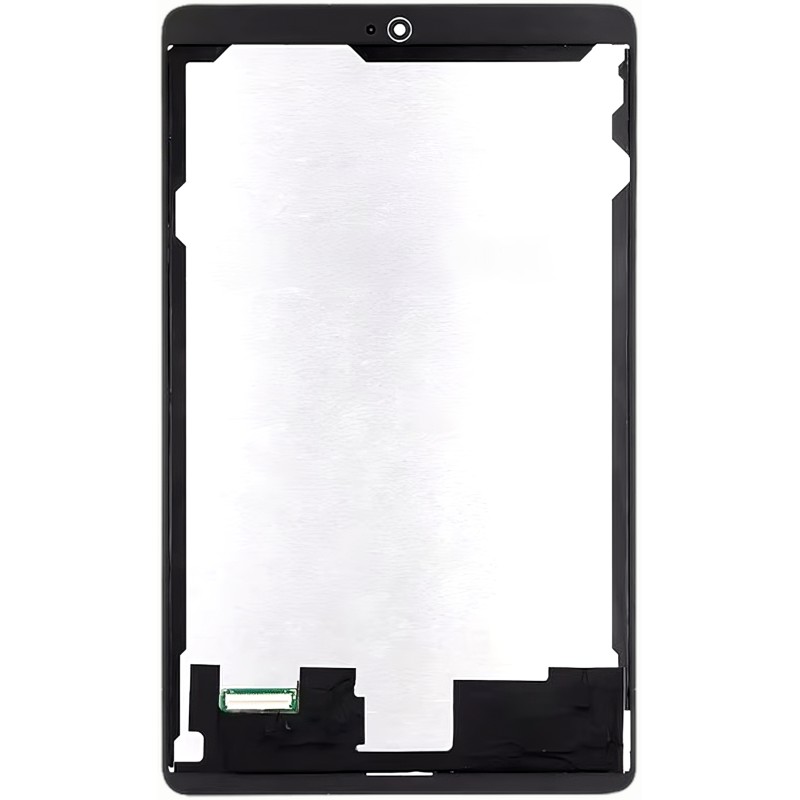 Wyświetlacz Huawei M5 Lite JDN2L09 8.0 - Mobilepart.pl Wyświetlacz Huawei M5 Lite JDN2L09 8.0 - Mobilepart.pl