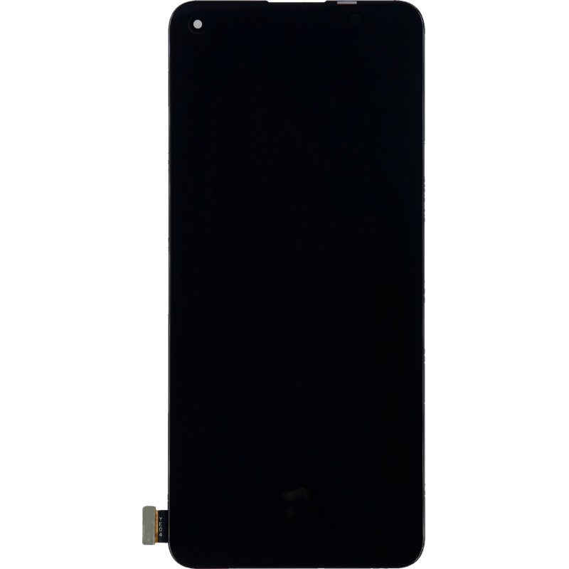 Wyświetlacz Realme GT Master Edition RMX3363 INCELL Wyświetlacz Realme GT Master Edition RMX3363 INCELL