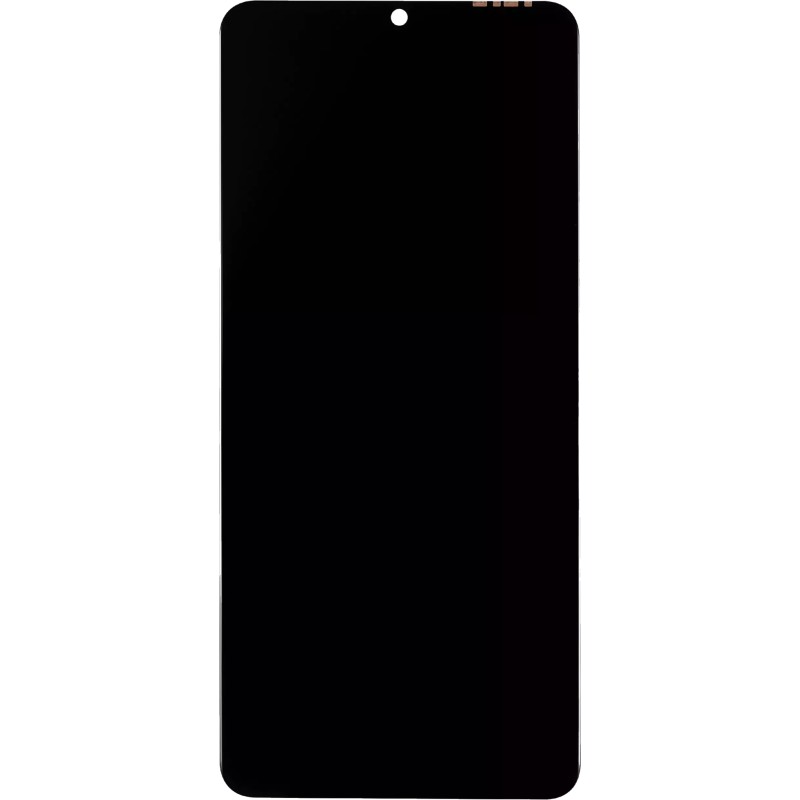 Wyświetlacz Vivo Y33S CZARNY - Mobilepart.pl Wyświetlacz Vivo Y33S CZARNY - Mobilepart.pl