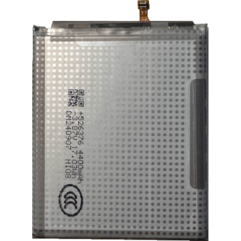 Bateria do telefonu Samsung A52 4G / A52 5G - Mobilepart.pl Bateria do telefonu Samsung A52 4G / A52 5G - Mobilepart.pl