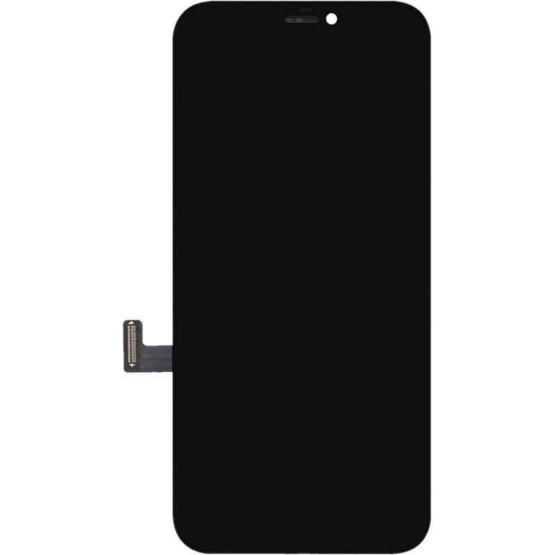Wyświetlacz iPhone 12 Mini A2176 GX OLED - Mobilepart.pl Wyświetlacz iPhone 12 Mini A2176 GX OLED - Mobilepart.pl