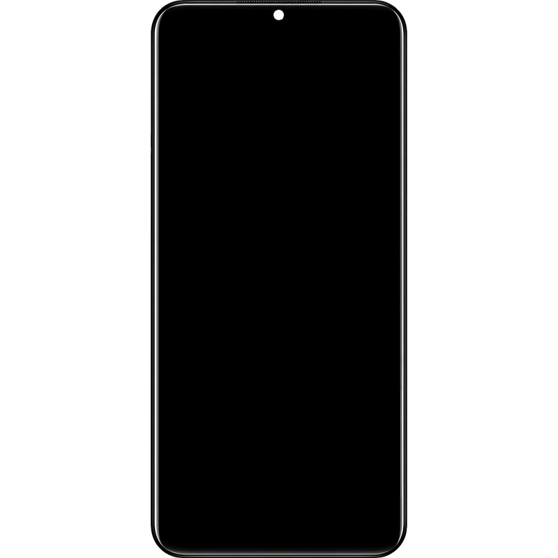 Wyświetlacz VIVO Y33S Ramka - Mobilepart.pl Wyświetlacz VIVO Y33S Ramka - Mobilepart.pl