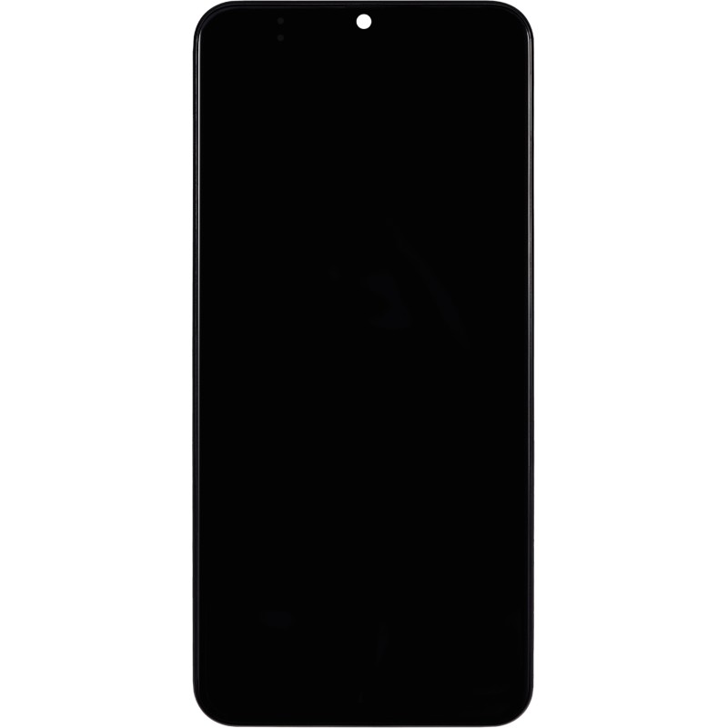Wyświetlacz Samsung M21 OLED ramka - Mobilepart.pl Wyświetlacz Samsung M21 OLED ramka - Mobilepart.pl