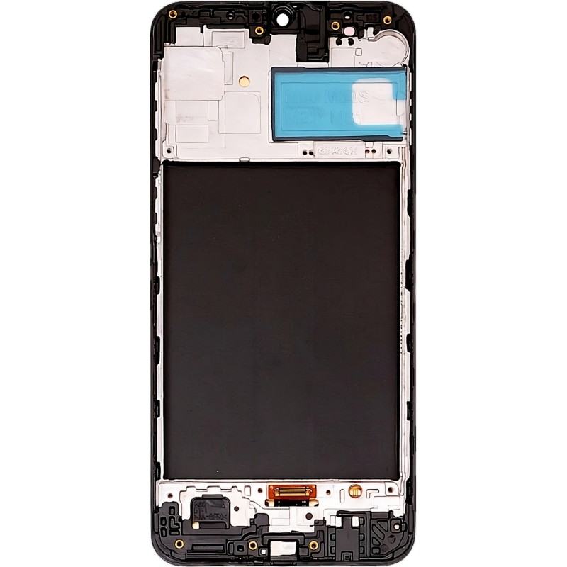 Wyświetlacz Samsung M21 OLED ramka - Mobilepart.pl Wyświetlacz Samsung M21 OLED ramka - Mobilepart.pl