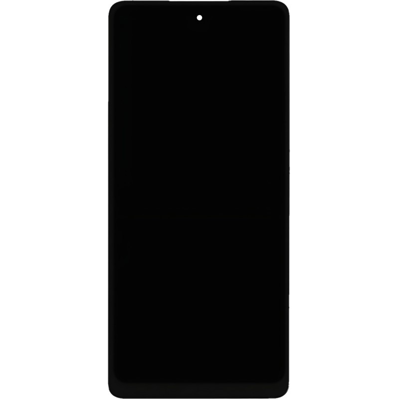 Wyświetlacz Samsung A52 A525 4G INCELL - Mobilepart.pl Wyświetlacz Samsung A52 A525 4G INCELL - Mobilepart.pl