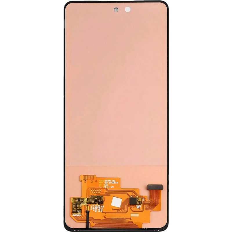 Wyświetlacz Samsung A52 A525 4G INCELL - Mobilepart.pl Wyświetlacz Samsung A52 A525 4G INCELL - Mobilepart.pl