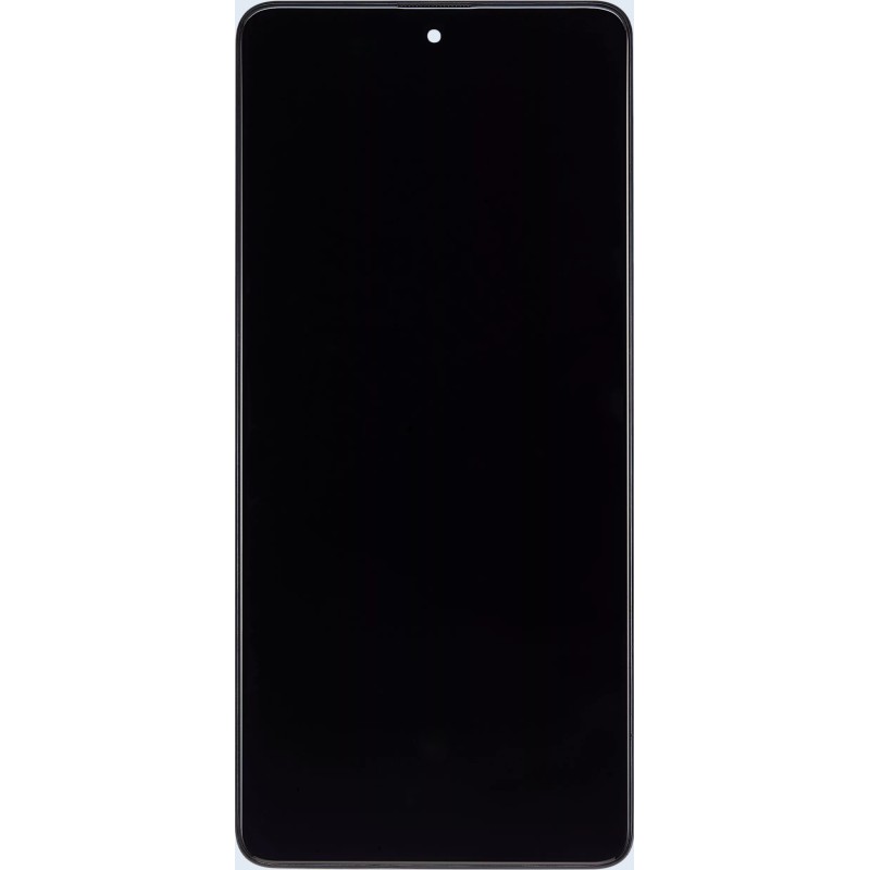 Wyświetlacz Samsung A71 RAMKA INCELL - Mobilepart.pl Wyświetlacz Samsung A71 RAMKA INCELL - Mobilepart.pl
