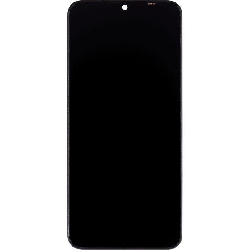 Wyświetlacz Xiaomi Redmi A1 220733SG - Mobilepart.pl Wyświetlacz Xiaomi Redmi A1 220733SG - Mobilepart.pl