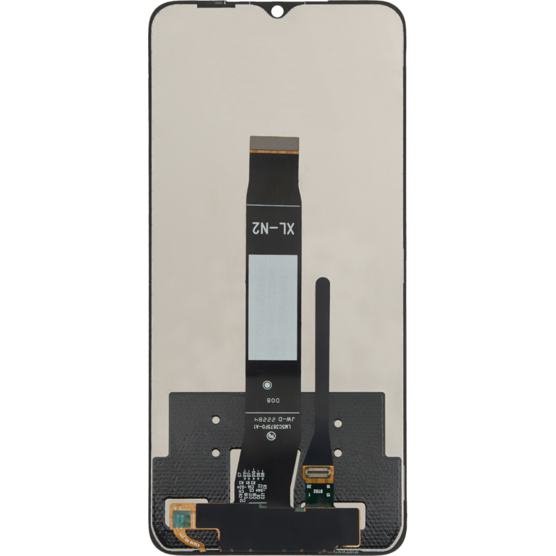 Wyświetlacz Xiaomi Redmi A1 220733SG - Mobilepart.pl Wyświetlacz Xiaomi Redmi A1 220733SG - Mobilepart.pl