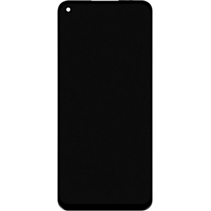 Wyświetlacz Realme 8i CZARNY - Mobilepart.pl Wyświetlacz Realme 8i CZARNY - Mobilepart.pl