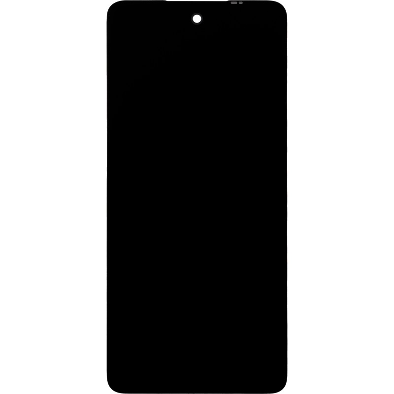 Wyświetlacz do Motorola Moto G24 XT2423 Wyświetlacz do Motorola Moto G24 XT2423