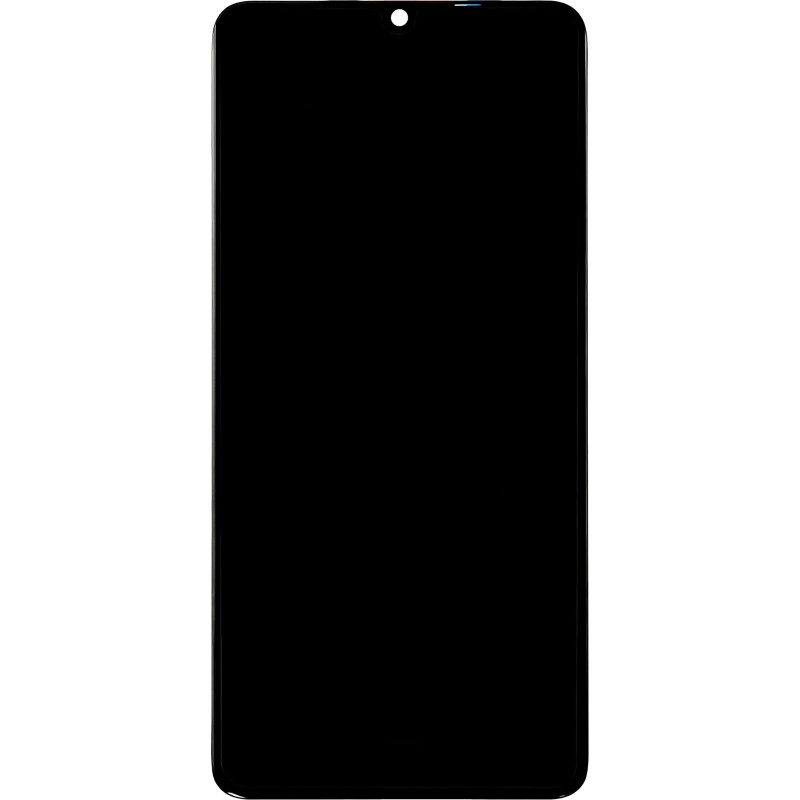 Wyświetlacz Huawei P30 PRO AMOLED - Mobilepart.pl Wyświetlacz Huawei P30 PRO AMOLED - Mobilepart.pl