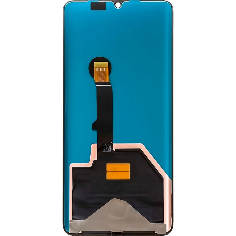 Wyświetlacz Huawei P30 PRO AMOLED - Mobilepart.pl Wyświetlacz Huawei P30 PRO AMOLED - Mobilepart.pl