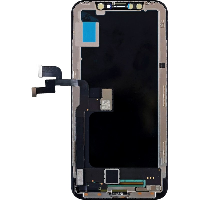 Wyświetlacz Apple iphone X INCELL - Mobilepart.pl Wyświetlacz Apple iphone X INCELL - Mobilepart.pl