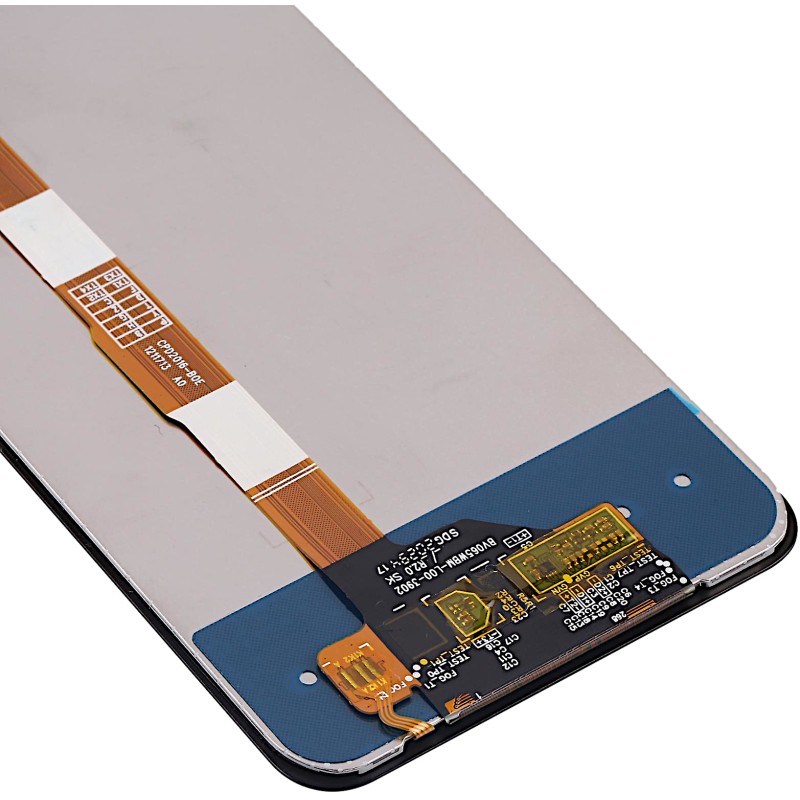 Wyświetlacz Vivo Y11S - Mobilepart.pl Wyświetlacz Vivo Y11S - Mobilepart.pl