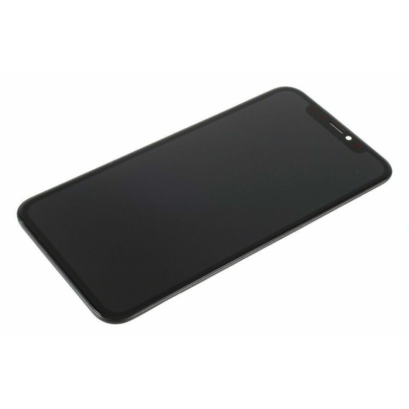 Wyświetlacz Apple Iphone XS Wersja INCELL - Mobilepart.pl Wyświetlacz Apple Iphone XS Wersja INCELL - Mobilepart.pl