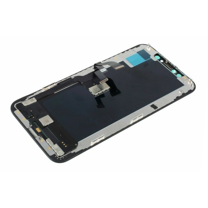 Wyświetlacz Apple Iphone XS Wersja INCELL - Mobilepart.pl Wyświetlacz Apple Iphone XS Wersja INCELL - Mobilepart.pl