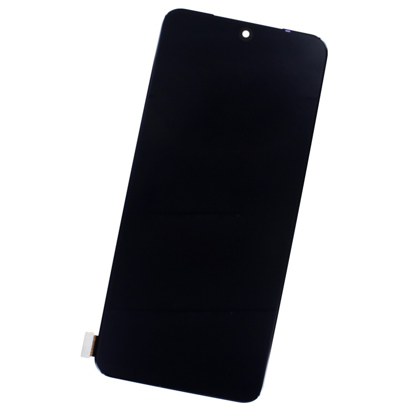 Wyświetlacz Xiaomi Note 10 INCELL - Mobilepart.pl Wyświetlacz Xiaomi Note 10 INCELL - Mobilepart.pl