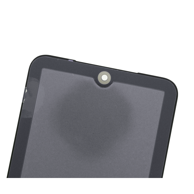 Wyświetlacz Xiaomi Note 10 INCELL - Mobilepart.pl Wyświetlacz Xiaomi Note 10 INCELL - Mobilepart.pl