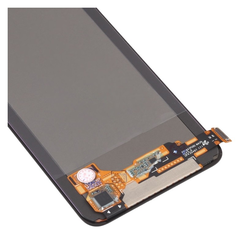 Wyświetlacz Xiaomi Note 10 INCELL - Mobilepart.pl Wyświetlacz Xiaomi Note 10 INCELL - Mobilepart.pl