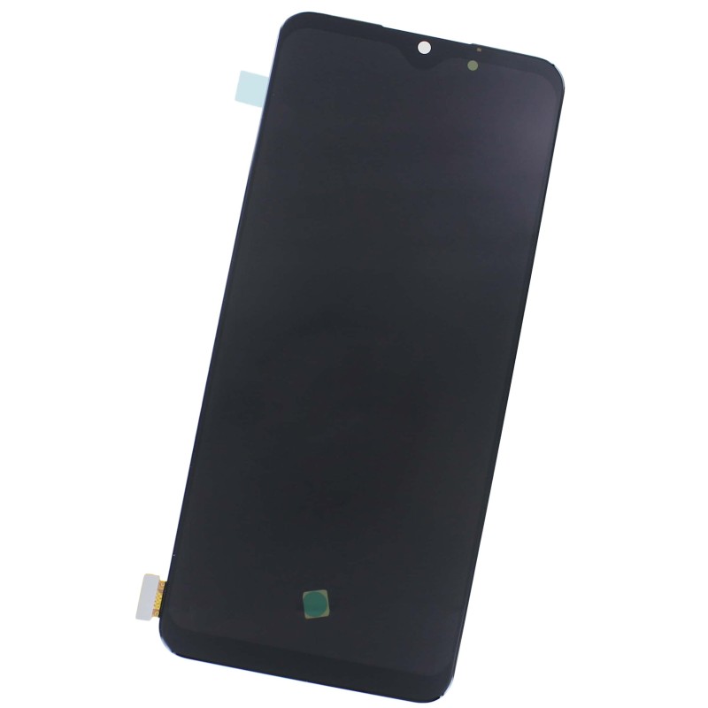 Wyświetlacz Oppo A91 / Reno 3 OLED - Mobilepart.pl Wyświetlacz Oppo A91 / Reno 3 OLED - Mobilepart.pl