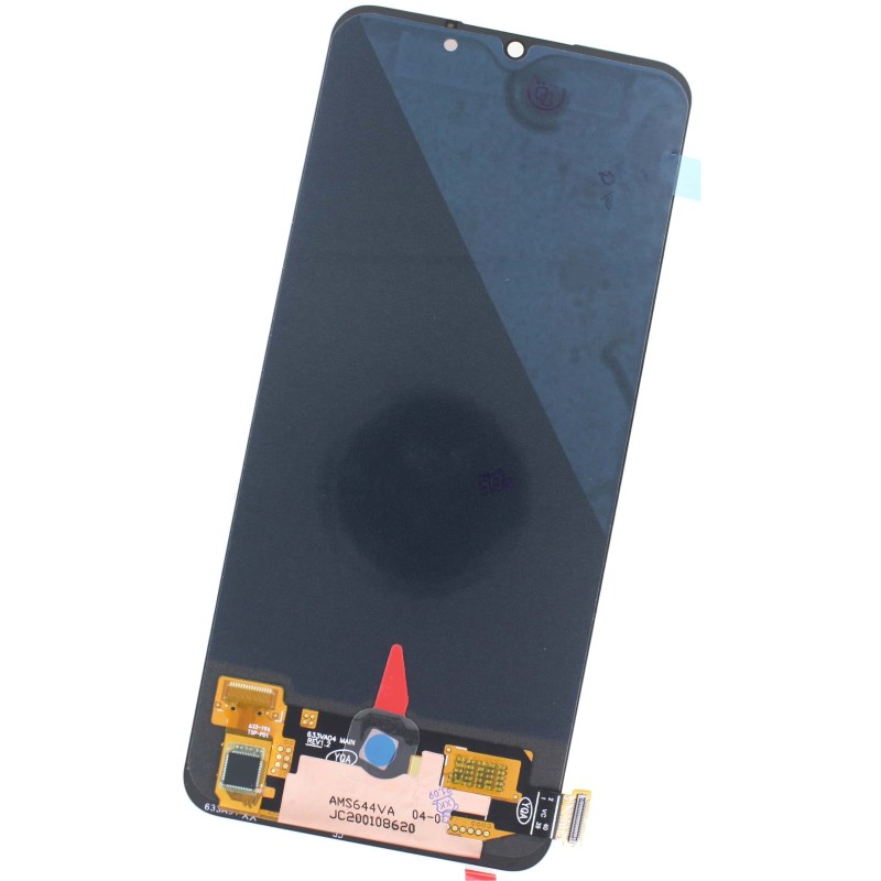 Wyświetlacz Oppo A91 / Reno 3 OLED - Mobilepart.pl Wyświetlacz Oppo A91 / Reno 3 OLED - Mobilepart.pl
