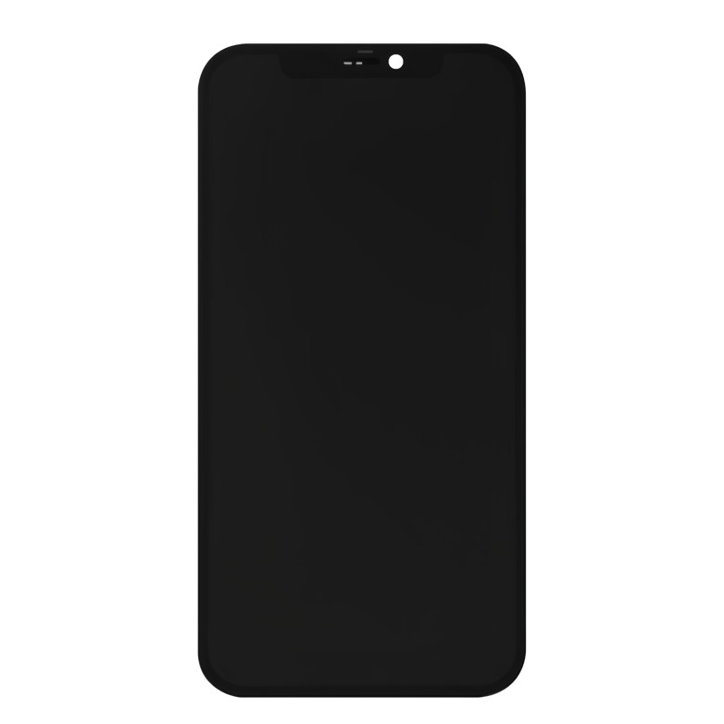 Wyświetlacz do iPhone 12 Pro HD+ Incell Ramka Wyświetlacz do iPhone 12 Pro HD+ Incell Ramka
