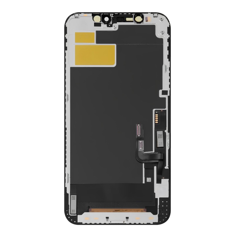 Wyświetlacz do iPhone 12 Pro HD+ Incell Ramka Wyświetlacz do iPhone 12 Pro HD+ Incell Ramka