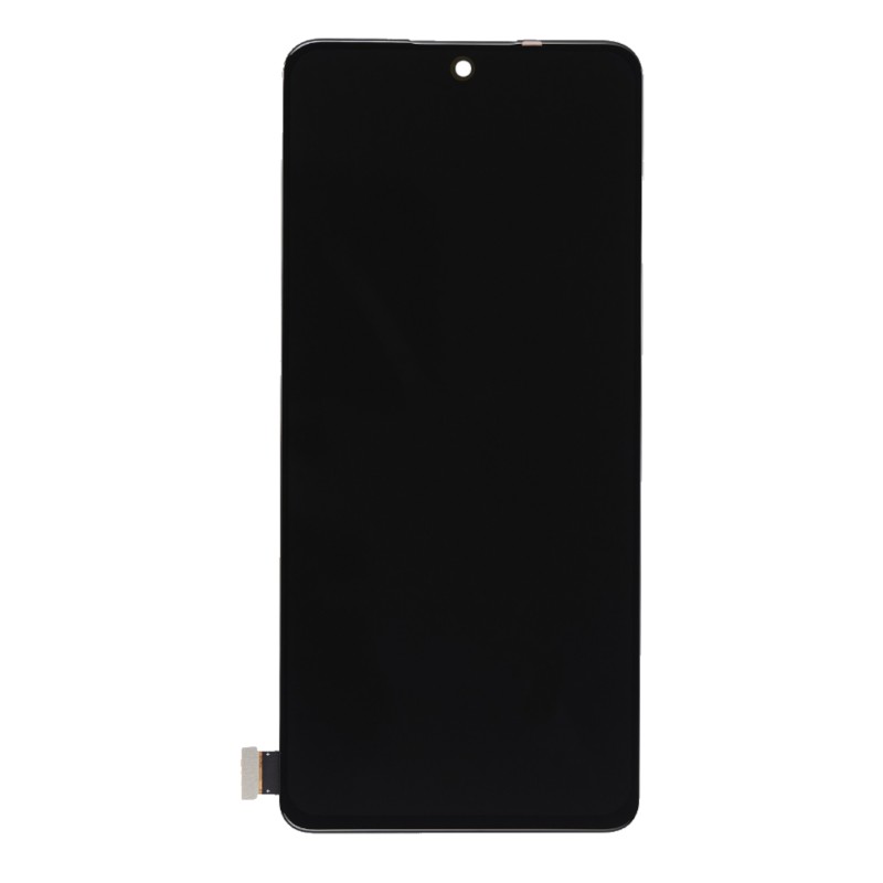 Wyświetlacz LCD Ekran do Xiaomi Redmi Note 11 Pro Plus 5G | 21091116UG | OLED Wyświetlacz LCD Ekran do Xiaomi Redmi Note 11 Pro Plus 5G | 21091116UG | OLED