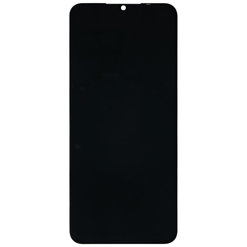 Wyświetlacz LCD Ekran do Oppo A58 4G CPH2577 Wyświetlacz LCD Ekran do Oppo A58 4G CPH2577