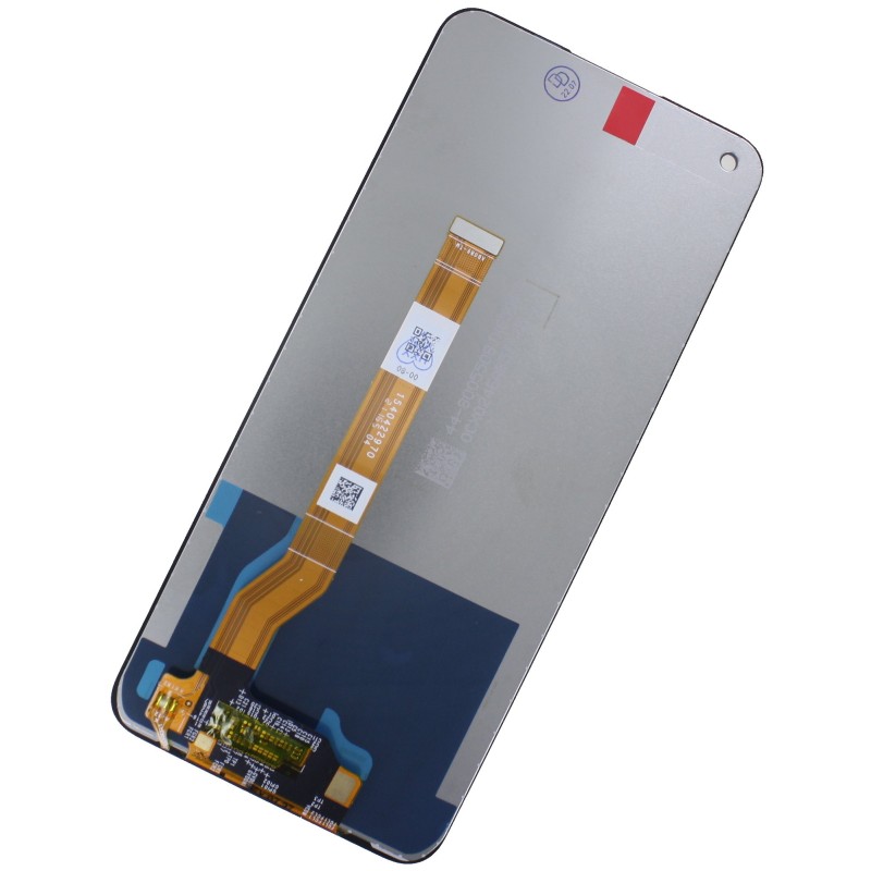 Wyświetlacz do Realme Narzo 50 RMX3286 Wyświetlacz do Realme Narzo 50 RMX3286