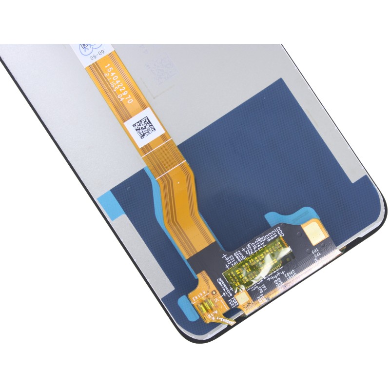 Realme Narzo 50 RMX3286 LCD Aftermarket - Niska cena Realme Narzo 50 RMX3286 LCD Aftermarket - Niska cena