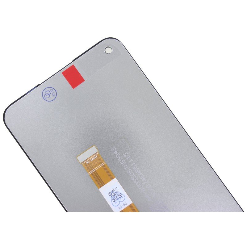 Wyświetlacz do Oppo A96 4G CPH2333 Wyświetlacz do Oppo A96 4G CPH2333