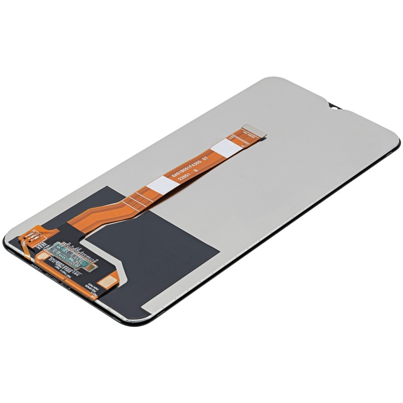 Wyświetlacz do Oppo A77 5G CPH2339 Wyświetlacz do Oppo A77 5G CPH2339