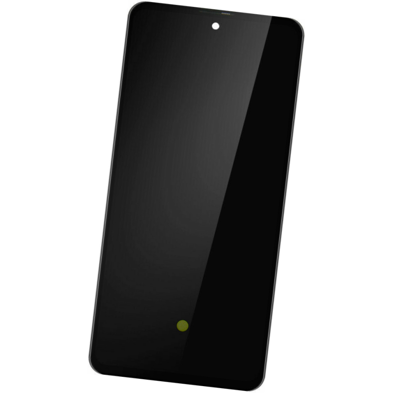 Wyświetlacz Samsung A51 OLED ramka FULL 6.43 - Mobilepart.pl Wyświetlacz Samsung A51 OLED ramka FULL 6.43 - Mobilepart.pl