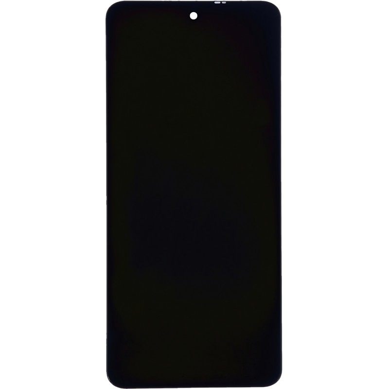 Wyświetlacz do Xiaomi Redmi Note 9 Pro LCD Wyświetlacz do Xiaomi Redmi Note 9 Pro LCD