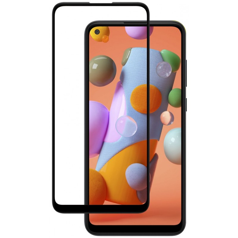 Szkło Hartowane Nowy Samsung Galaxy A52 5G Szkło Hartowane Nowy Samsung Galaxy A52 5G